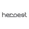 5% Off On New Arrivals Hernest Coupon